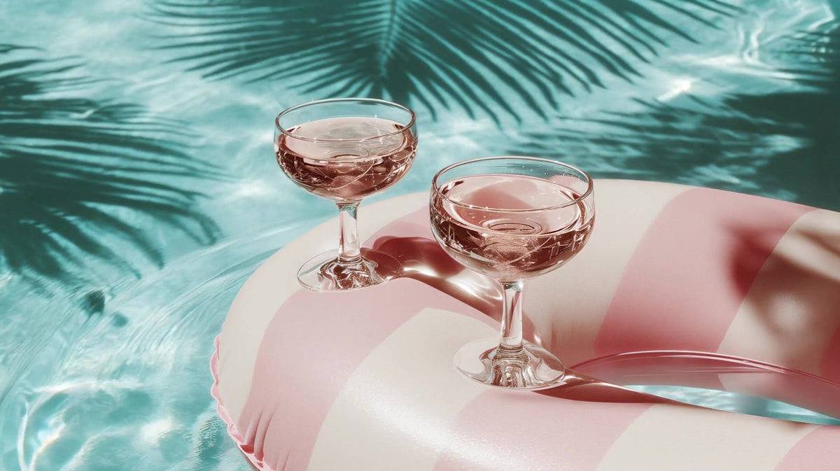 How Cinematic Visuals Boost Brand Engagement in 2025