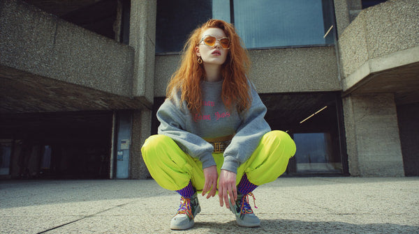 Ultimate Tutorial: How to Create Viral Vertical Video Ads (2025 Mobile-First Guide)