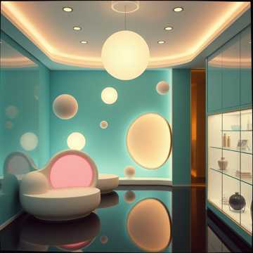 Satin Pulse (1)