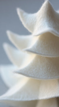 Pine Cone Texture — Stock Photo