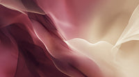 Abstract Art With Blurred Background — Stock Photo