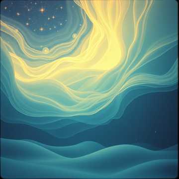 Aurora Silk (4)