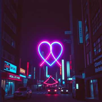 Hearts Collide (1)