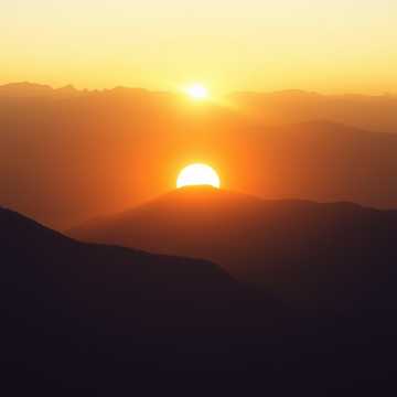 Awakening (1)
