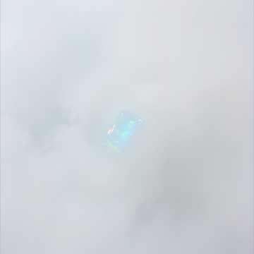 Opaline (1)