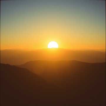 Awakening