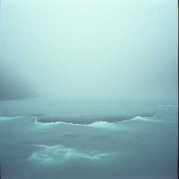 Ivory Rivers