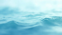 Ocean Waves In Motion 2 — Stock Photo