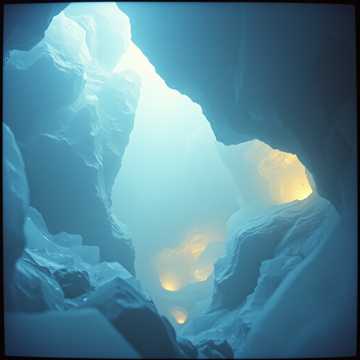 Crystal Echo (2)