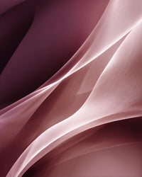 Abstract Art Sculpture — Stock Photo