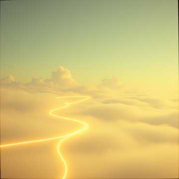 Golden Thread