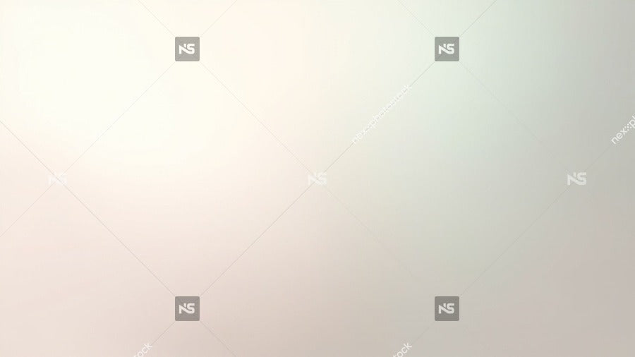 Cityscape At Dusk An Aerial View — Stock Photo