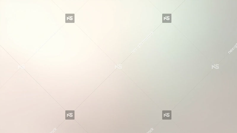 Cityscape At Dusk An Aerial View — Stock Photo
