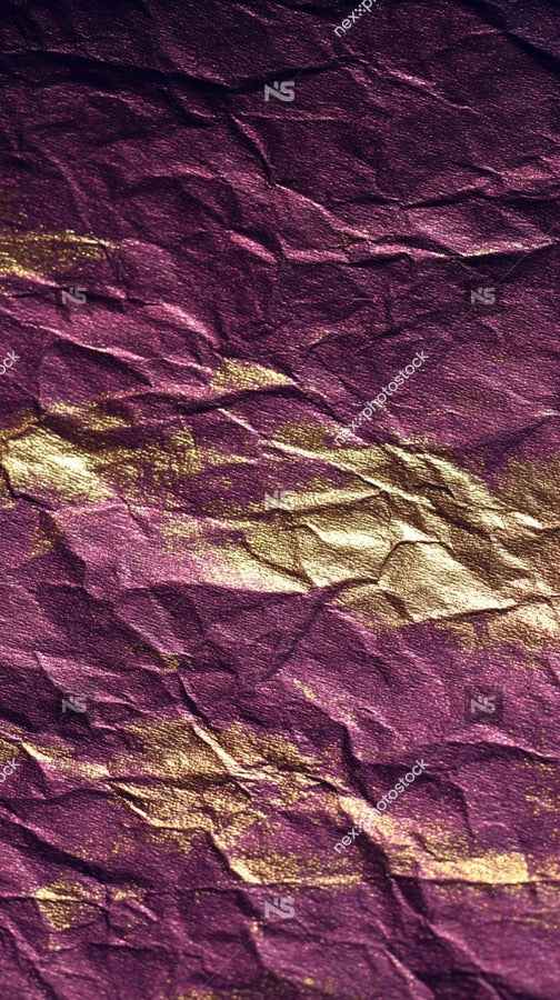 Textured Purple Background — Stock Photo