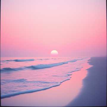 Instrumental Bliss (5)