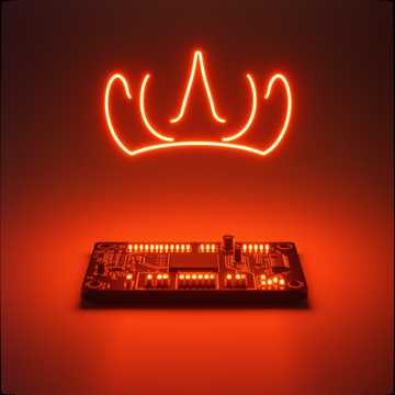 Digital Crown (1)
