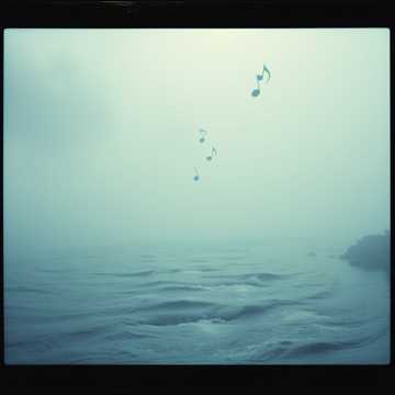 Ivory Rivers (1)