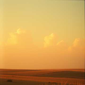 Golden Aether (2)