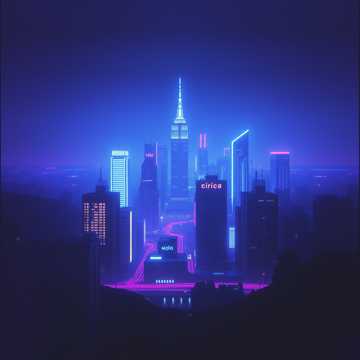 Pulsewave