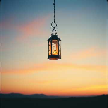 Wanderlight (1)