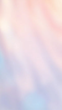 Blurry Photograph Of A Pink Sky — Stock Photo