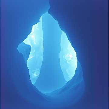Crystal Echo (3)