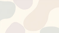 Abstract Art A Pattern Of Colorful Dots — Stock Photo