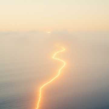 Golden Thread (1)