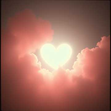 Heartlight