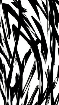 Abstract Art — Stock Photo