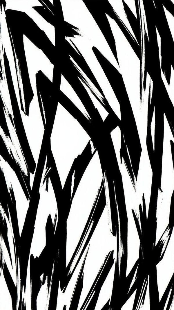 Abstract Art — Stock Photo