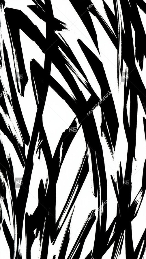 Abstract Art — Stock Photo