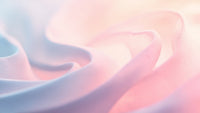 Pink Flower Petals — Stock Photo