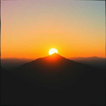 Rising from Silence