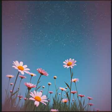 Stellar Bloom (1)