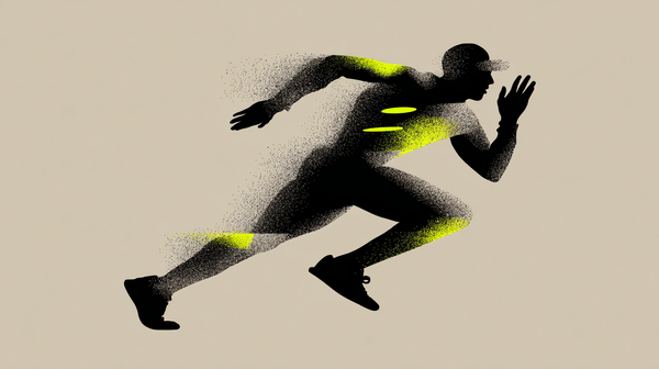 Collection cover image