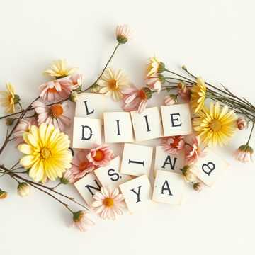 Letters Never Sent
