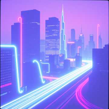 Pulsewave (3)