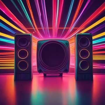 Instrumental Anthem (2)