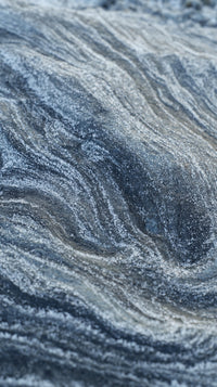 Textured Water Surface — Stock Photo