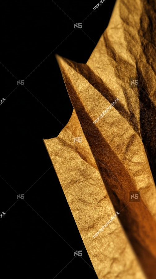 20 Dollar Bill In Focus With Blurred Background — Stock Photo