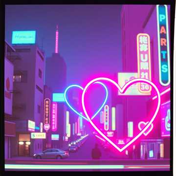 Hearts Collide
