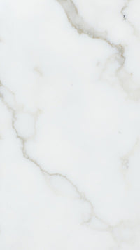 Marble Countertop With Black And White Pattern — Stock Photo