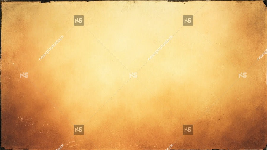 Brown Sign With White Text — Stock Photo