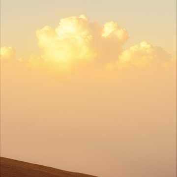 Golden Aether (3)