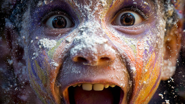 Collection cover image