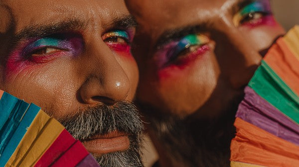 Collection cover image