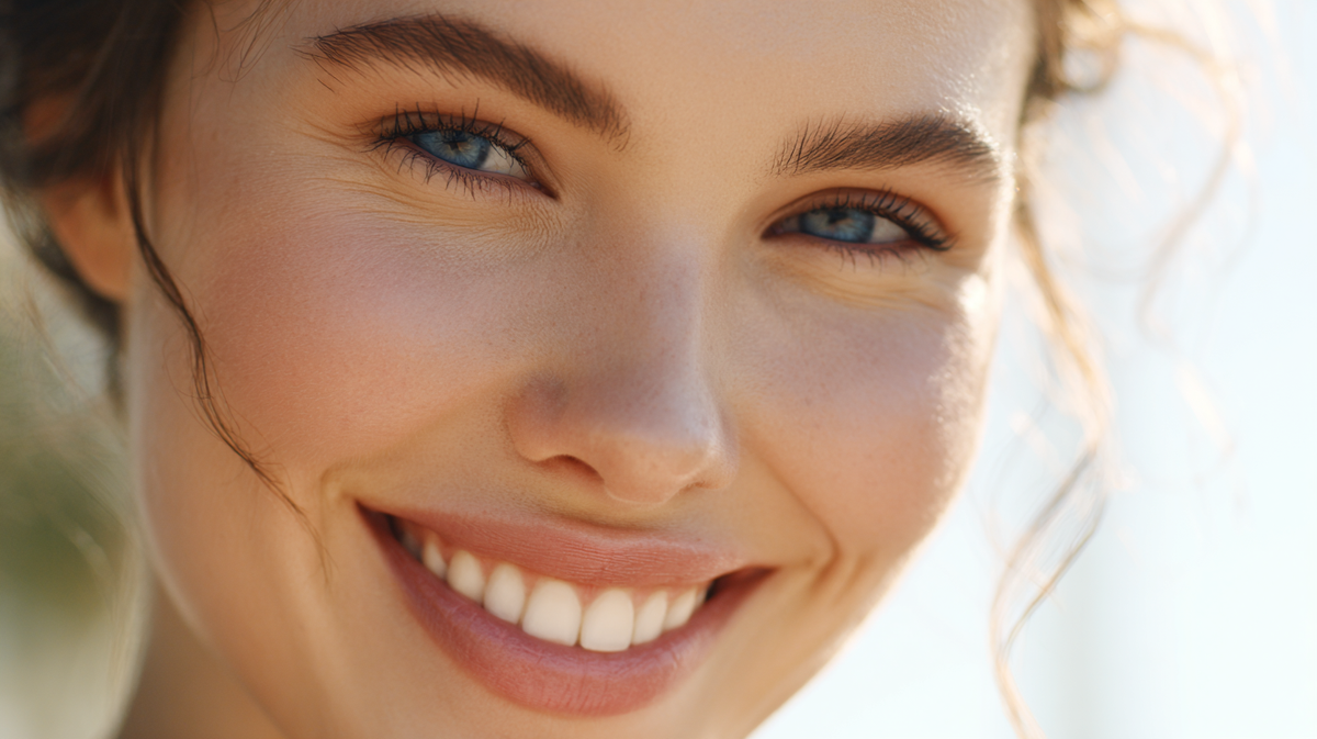 Free stock image of the week