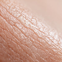 Close Up Texture Of Human Skin — Stock Photo