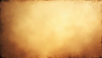 Textured Surface With Amber Tint — Stock Photo